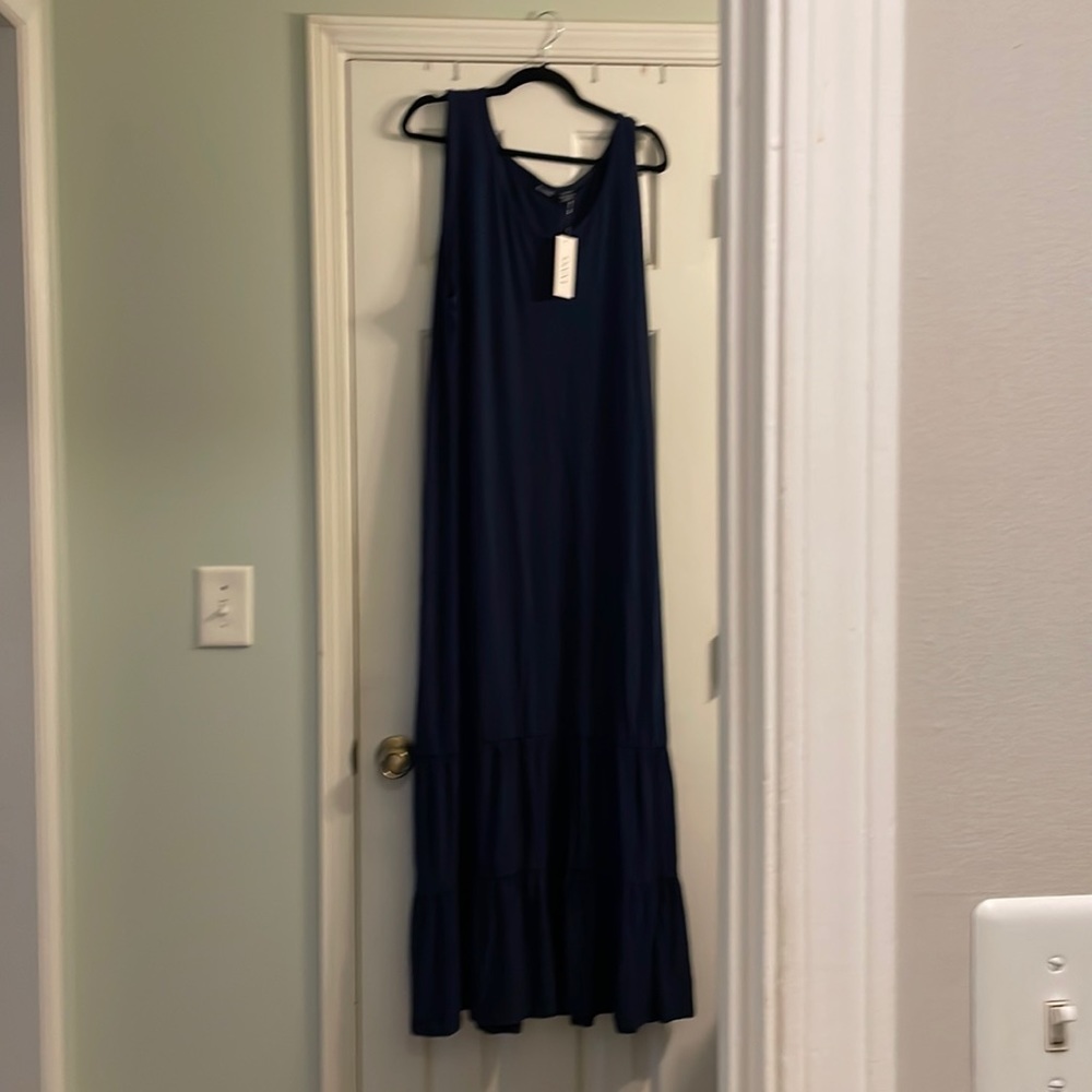 ✨Tank Dress ✨